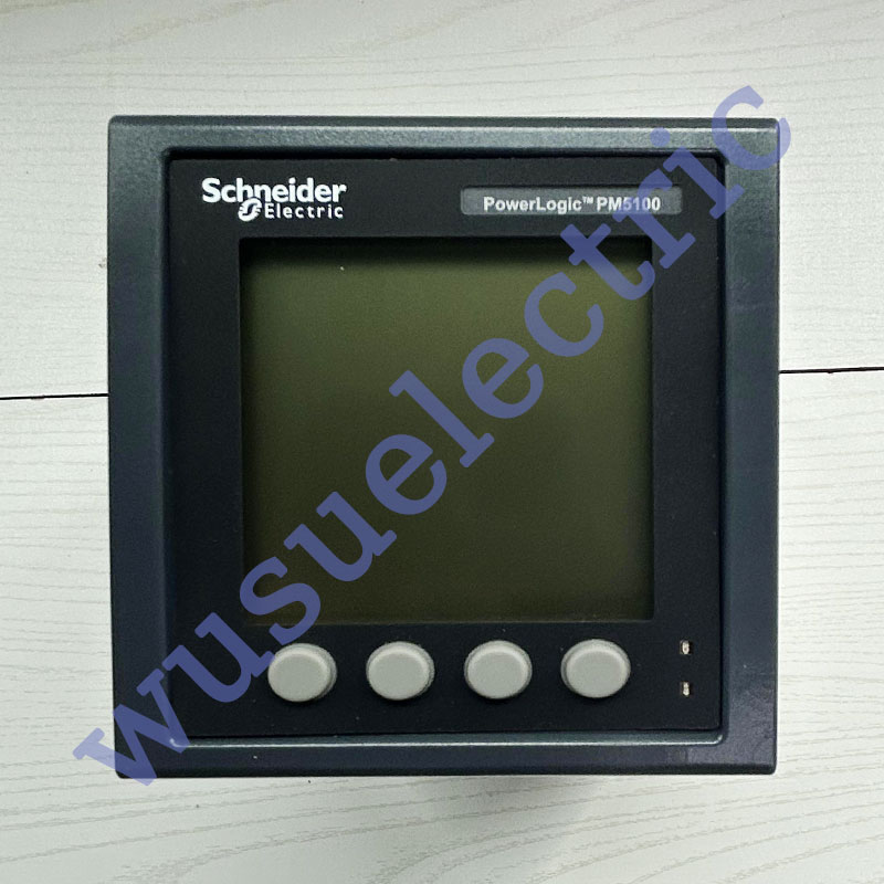 Schneider METSEPM5110