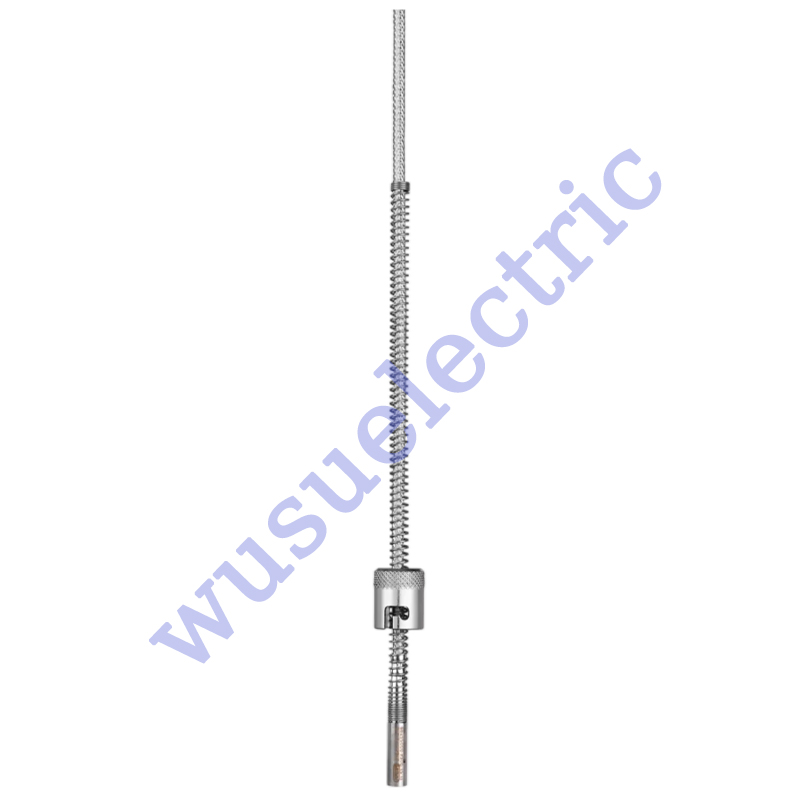 Push-in thermocouples 901190