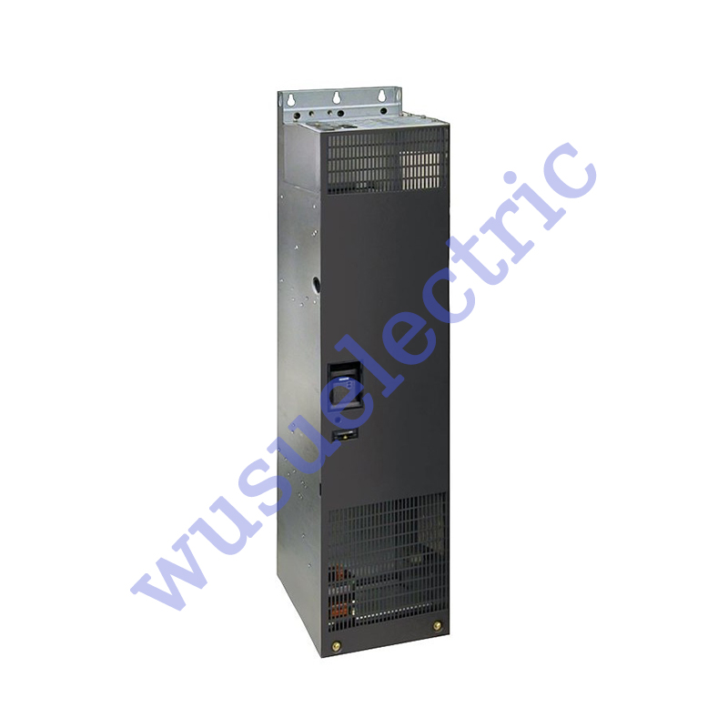 Siemens 6SE6430-2UD41-3FA0