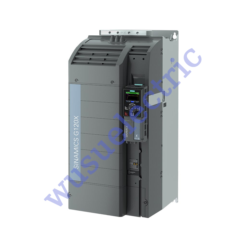 Siemens 6SL3220-1YE44-0UF0