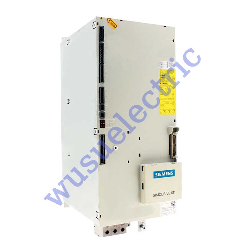 Siemens 6SN1145-1BA02-0CA2