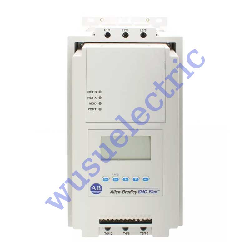 Allen Bradley 150-F43NBDD