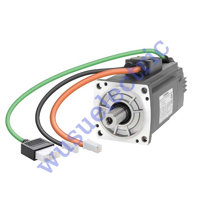 Siemens 1FL6044-2AF21-1AH1