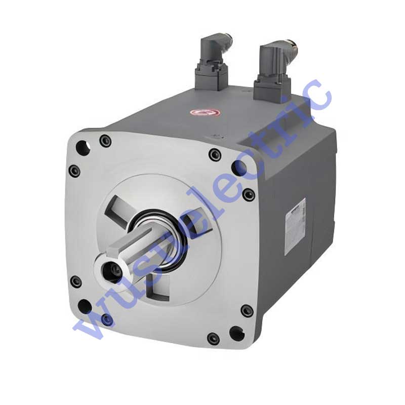 Siemens 1FL6090-1AC61-2AA1 servo motor