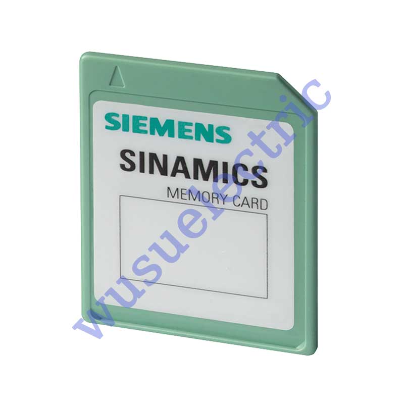 Siemens 6SL3054-4AG00-2AA0