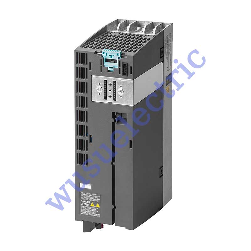 Siemens 6SL3210-1PB13-0UL0