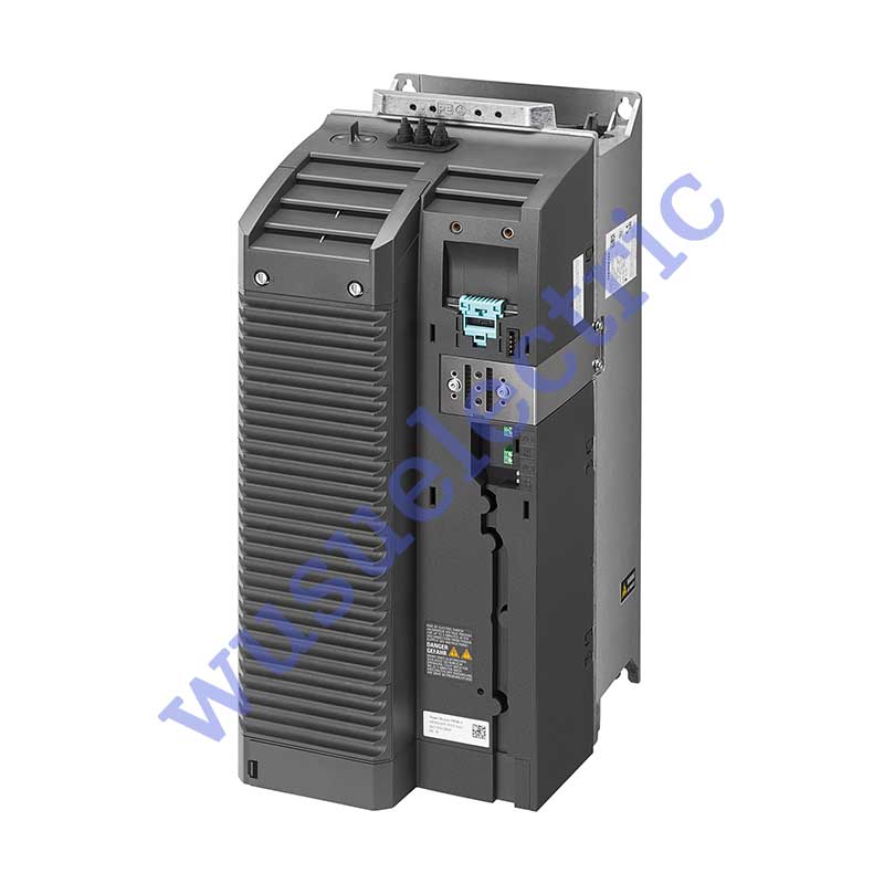 Siemens 6SL3210-1PE32-5UL0