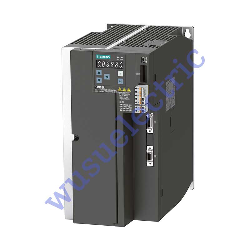 Siemens 6SL3210-5FE13-5UF0