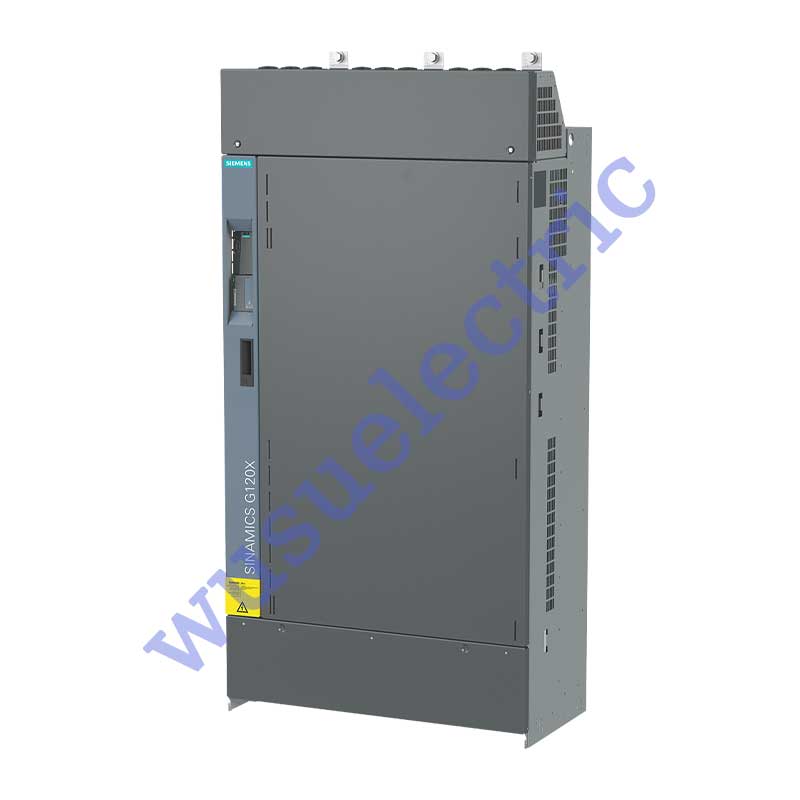 Siemens 6SL3220-1YE62-0CP0