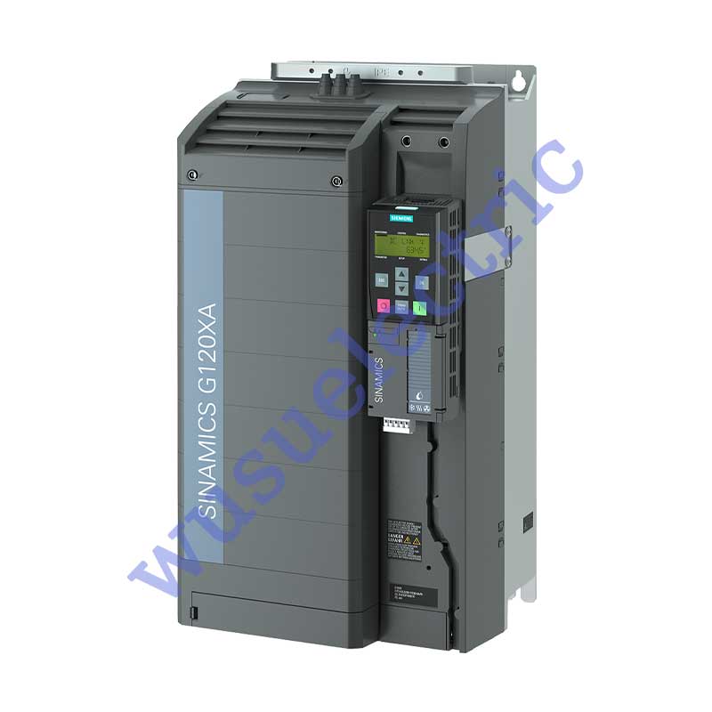 Siemens 6SL3220-2YD40-0CB0