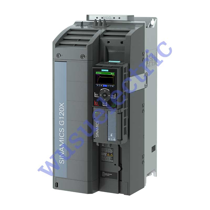 Siemens 6SL3220-2YE32-0AP0