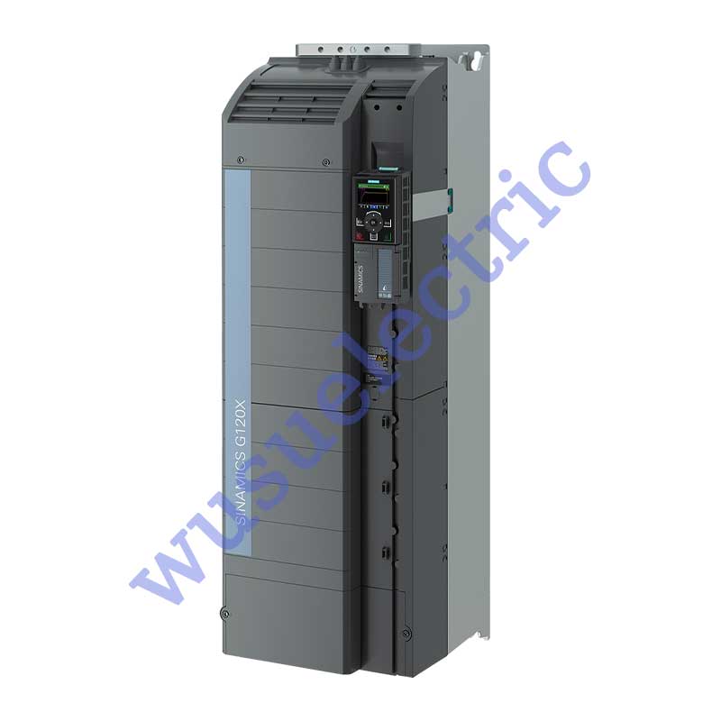 Siemens 6SL3220-2YE50-0CB0