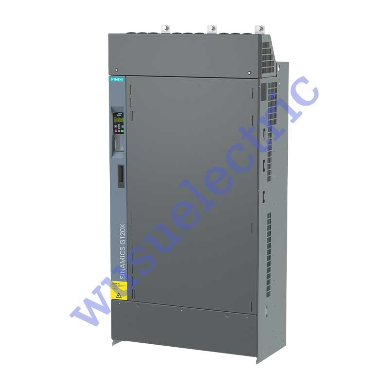 Siemens 6SL3220-2YE62-0CB0