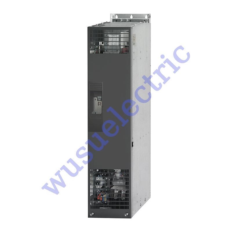 Siemens 6SL3224-0XE42-0UA0