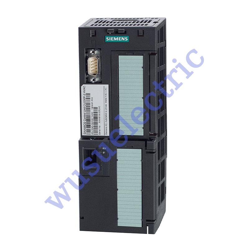 Siemens 6SL3244-0BB00-1BA1